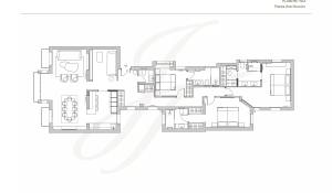 Verkauf Wohnung Madrid