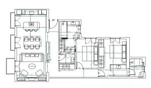 Verkauf Wohnung Madrid