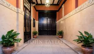 Verkauf Wohnung Madrid