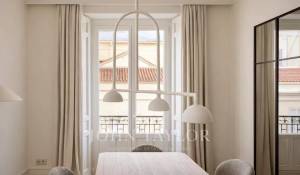 Verkauf Wohnung Madrid