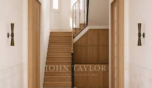 Verkauf Wohnung Madrid