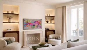 Verkauf Wohnung Madrid