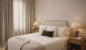 Verkauf Wohnung Madrid