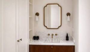 Verkauf Wohnung Madrid