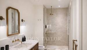 Verkauf Wohnung Madrid