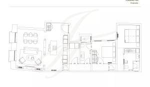 Verkauf Wohnung Madrid