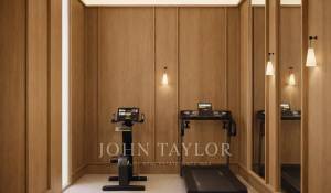 Verkauf Wohnung Madrid