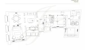 Verkauf Wohnung Madrid