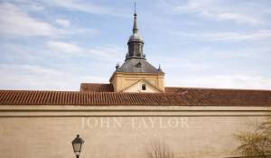 Verkauf Wohnung Madrid