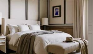 Verkauf Wohnung Madrid