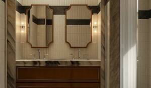 Verkauf Wohnung Madrid