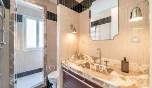 Verkauf Wohnung Madrid