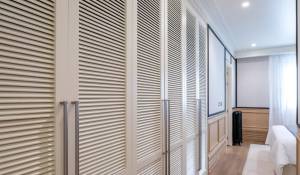 Verkauf Wohnung Madrid