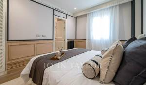 Verkauf Wohnung Madrid