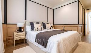 Verkauf Wohnung Madrid