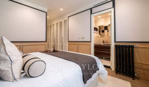 Verkauf Wohnung Madrid