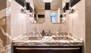 Verkauf Wohnung Madrid
