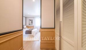 Verkauf Wohnung Madrid