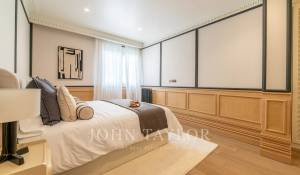 Verkauf Wohnung Madrid