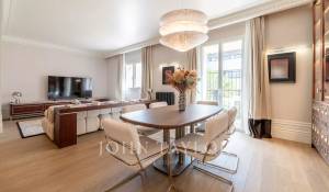 Verkauf Wohnung Madrid