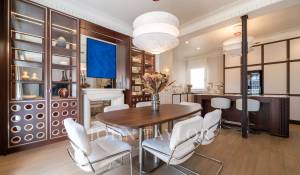Verkauf Wohnung Madrid