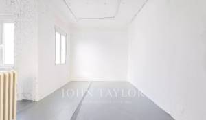 Verkauf Wohnung Madrid