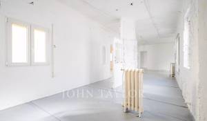 Verkauf Wohnung Madrid