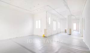 Verkauf Wohnung Madrid