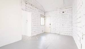 Verkauf Wohnung Madrid