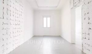 Verkauf Wohnung Madrid