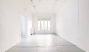 Verkauf Wohnung Madrid