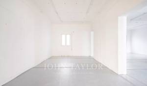 Verkauf Wohnung Madrid