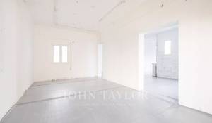 Verkauf Wohnung Madrid