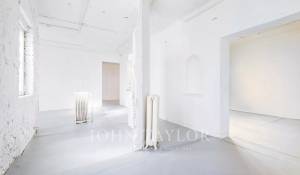 Verkauf Wohnung Madrid