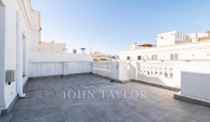 Verkauf Wohnung Madrid