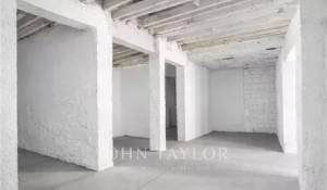 Verkauf Wohnung Madrid