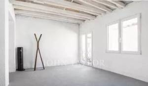 Verkauf Wohnung Madrid