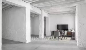 Verkauf Wohnung Madrid