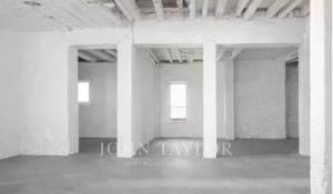 Verkauf Wohnung Madrid