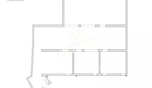 Verkauf Wohnung Madrid