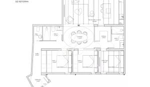 Verkauf Wohnung Madrid