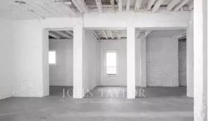 Verkauf Wohnung Madrid