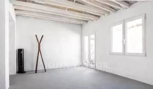 Verkauf Wohnung Madrid