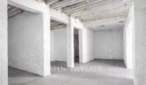 Verkauf Wohnung Madrid