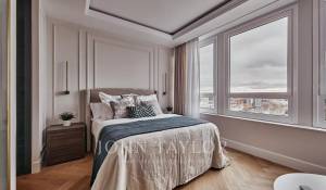 Verkauf Wohnung Madrid