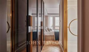 Verkauf Wohnung Madrid