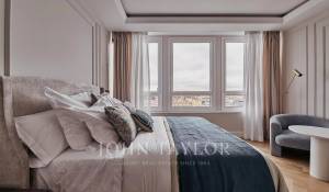 Verkauf Wohnung Madrid