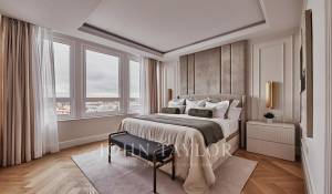 Verkauf Wohnung Madrid