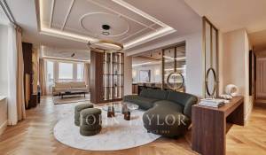 Verkauf Wohnung Madrid