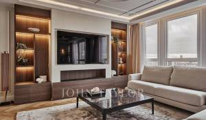 Verkauf Wohnung Madrid